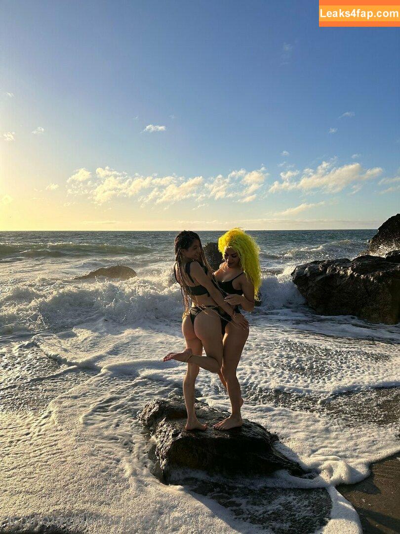 lilveronicar / Veronica Rodriguez / vrodlive leaked photo photo #0497