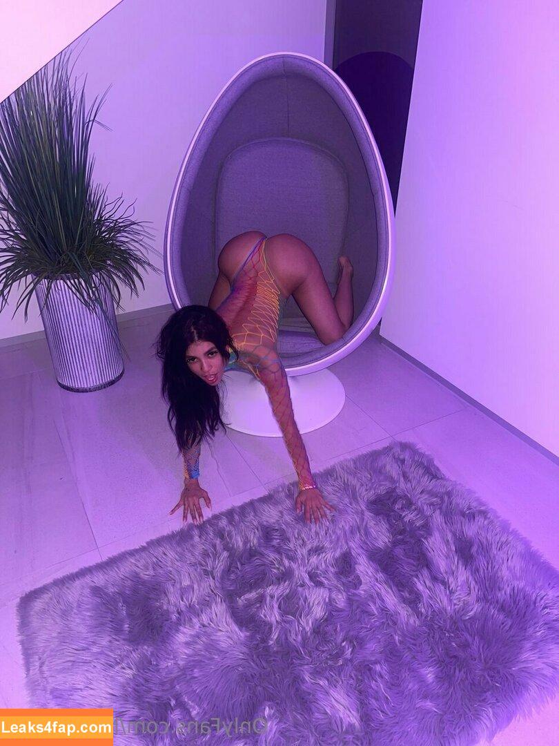 lilveronicar / Veronica Rodriguez / vrodlive leaked photo photo #0514