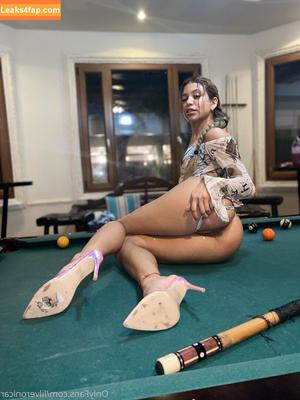 lilveronicar photo #0335