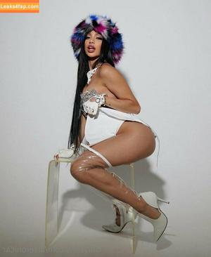 lilveronicar photo #0465