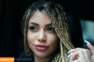 lilveronicar photo #0466