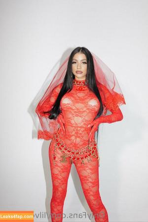 lilveronicar photo #0470