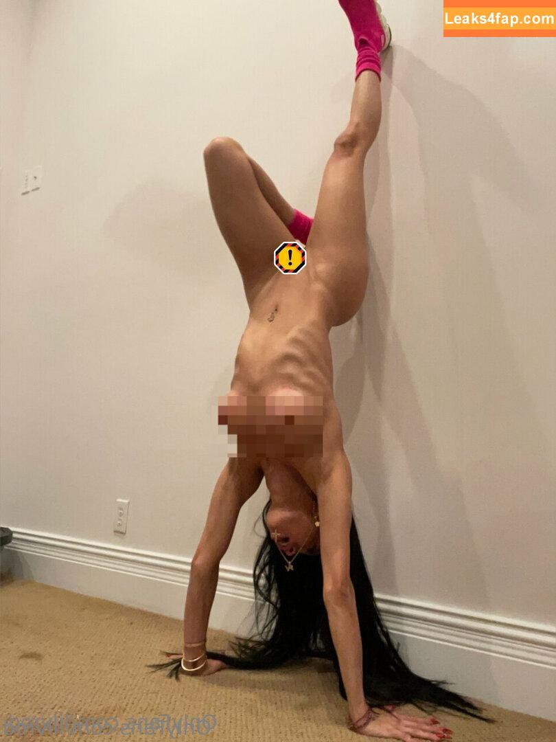 lilvrod / vrodlive leaked photo photo #0060