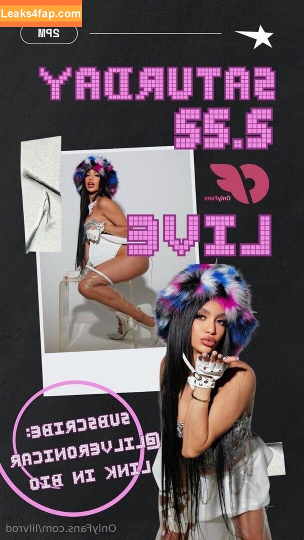 lilvrod / vrodlive leaked photo photo #0069