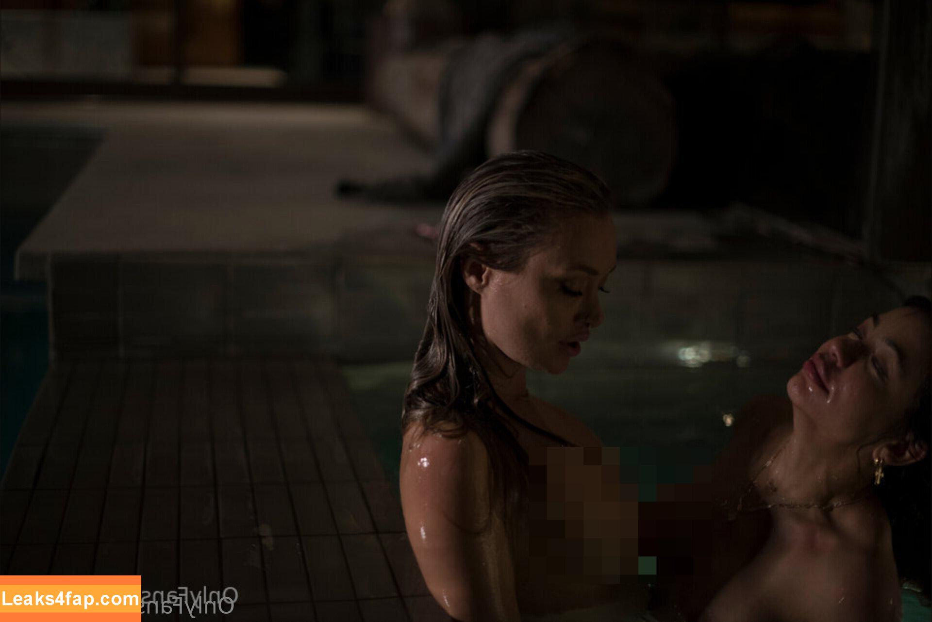 lilvrod / vrodlive leaked photo photo #0072