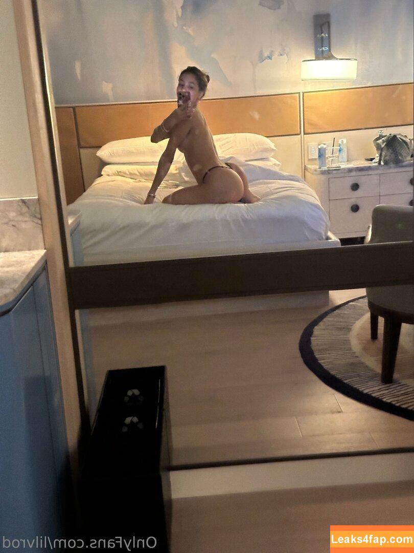 lilvrod / vrodlive leaked photo photo #0075
