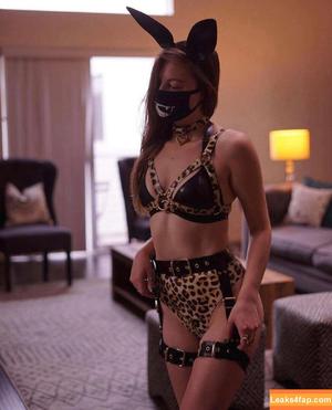 Lilxropebunny photo #0009