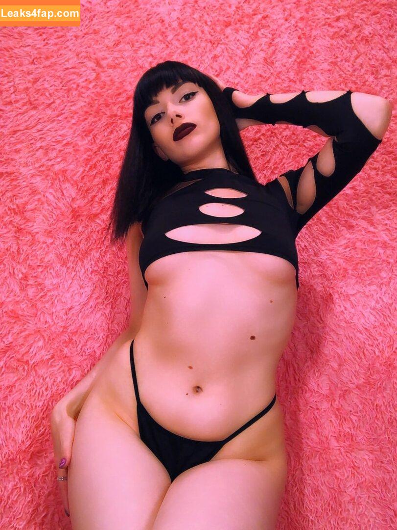 Lilxstasia / _lilxstasia / nutellows leaked photo photo #0005