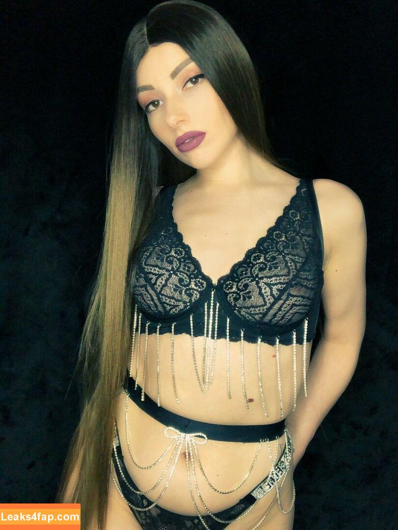 Lilxstasia / _lilxstasia / nutellows leaked photo photo #0008