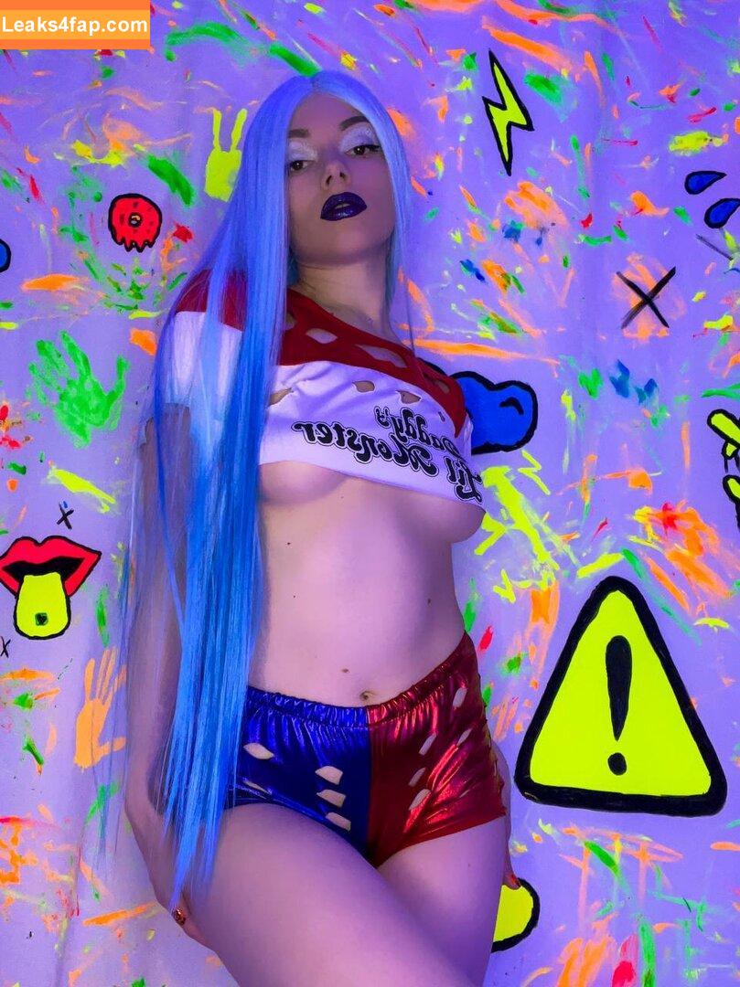 Lilxstasia / _lilxstasia / nutellows leaked photo photo #0010