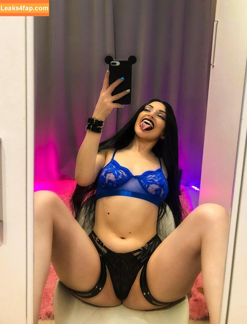 Lilxstasia / _lilxstasia / nutellows leaked photo photo #0015