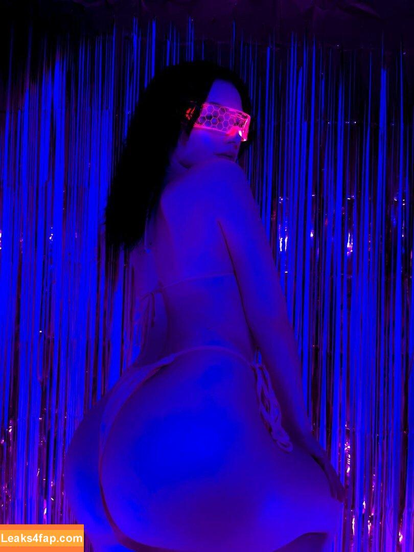 Lilxstasia / _lilxstasia / nutellows leaked photo photo #0039