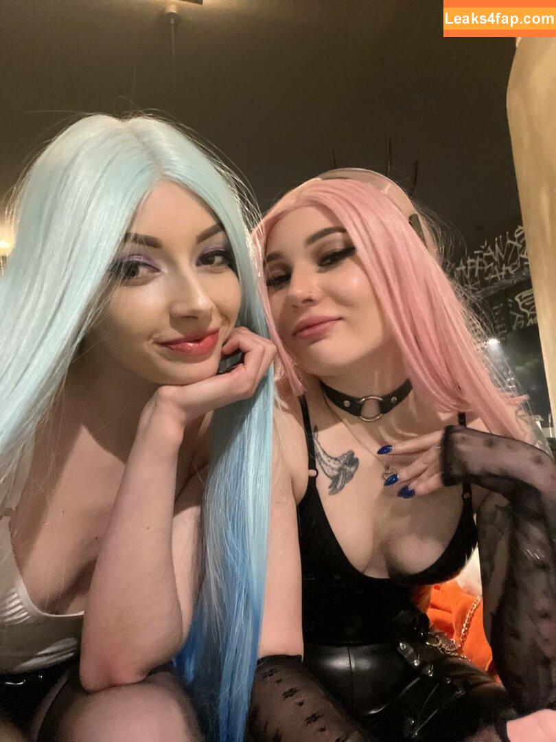 Lilxstasia / _lilxstasia / nutellows leaked photo photo #0040