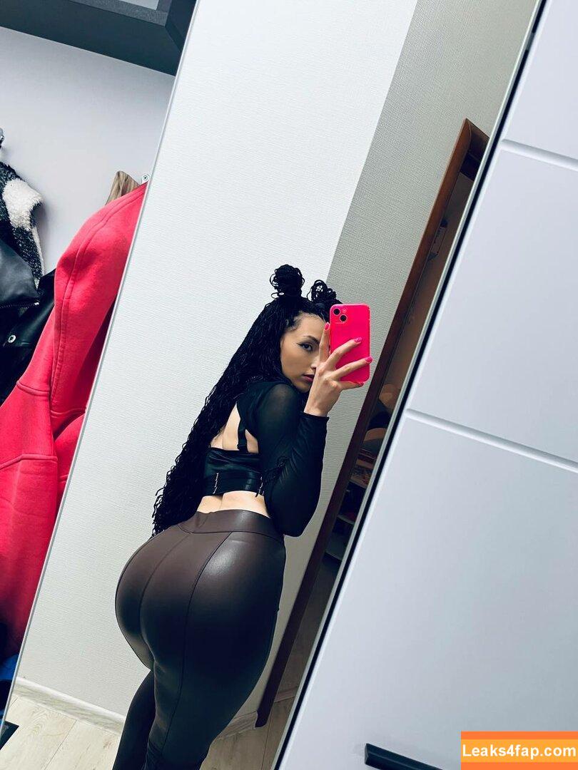 Lilxstasia / _lilxstasia / nutellows leaked photo photo #0051