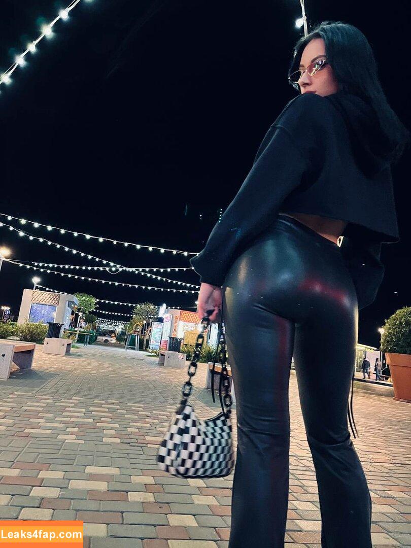 Lilxstasia / _lilxstasia / nutellows leaked photo photo #0052