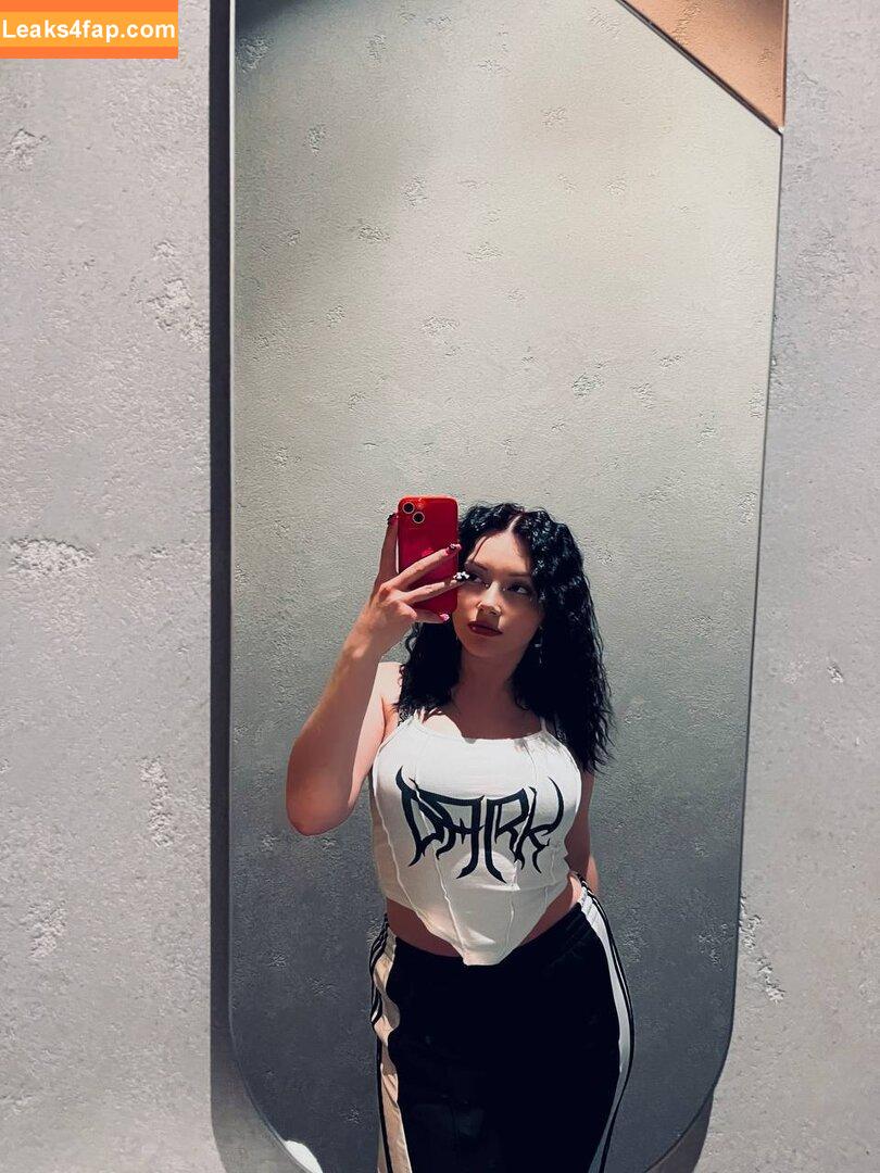 Lilxstasia / _lilxstasia / nutellows leaked photo photo #0299