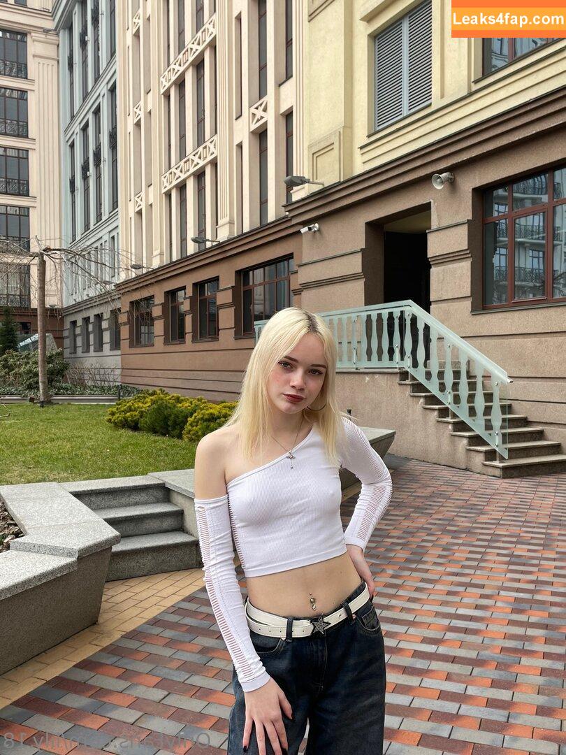 lily.18 / lilychlonin leaked photo photo #0005