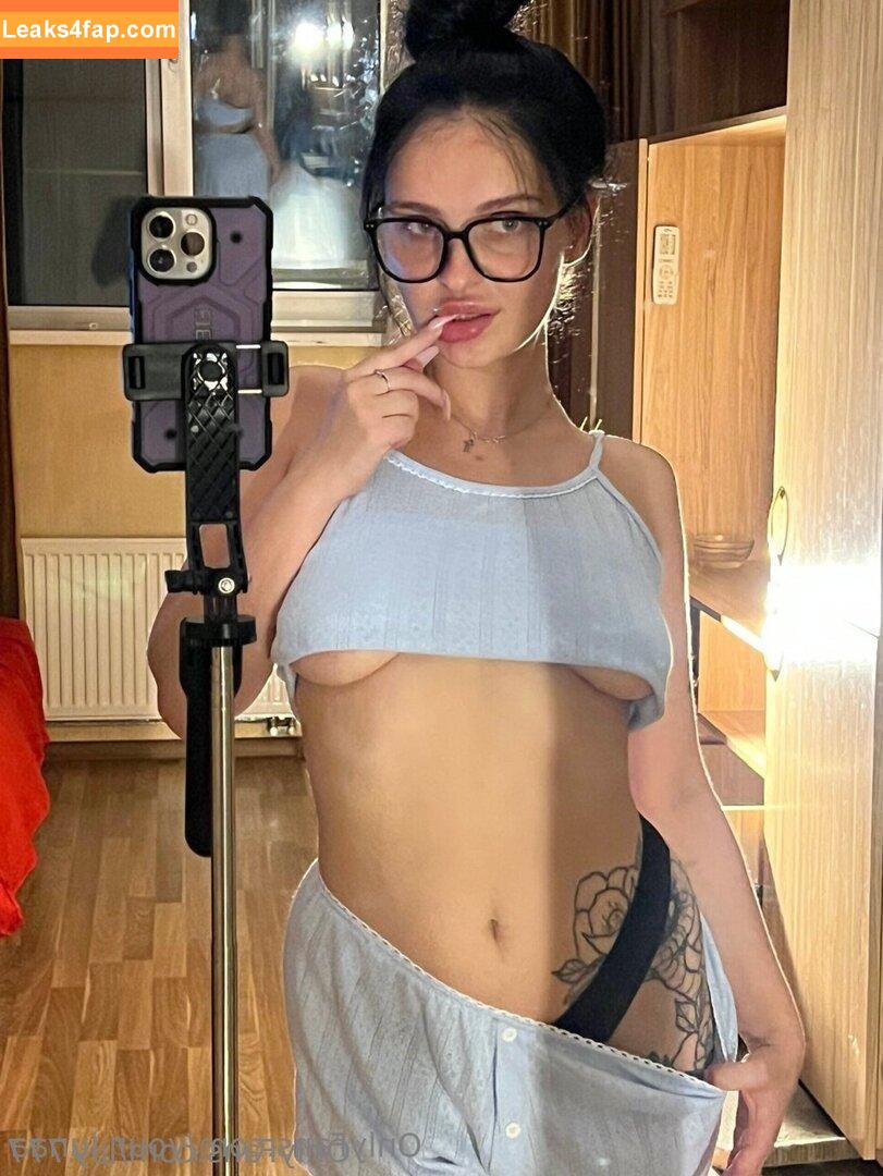 lily.777 / lily.tumann leaked photo photo #0031