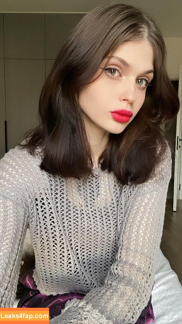 Lily Adams / lily.adams / lilyadams_official_ leaked photo photo #0238