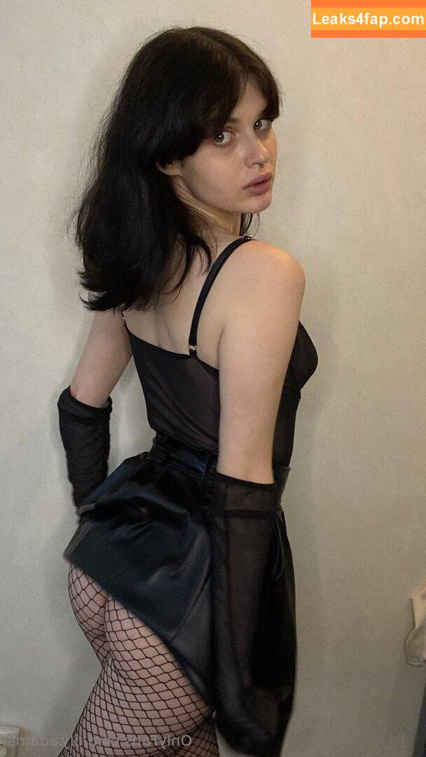 Lily Adams / lily.adams / lilyadams_official_ leaked photo photo #0252