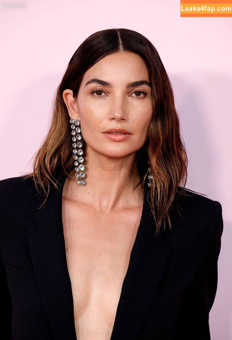 Lily Aldridge / lilyaldridge leaked photo photo #0064