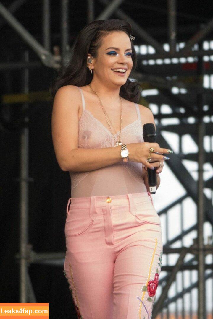 Lily Allen / lilyallen leaked photo photo #0031