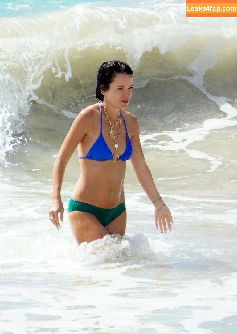 Lily Allen / lilyallen leaked photo photo #0048