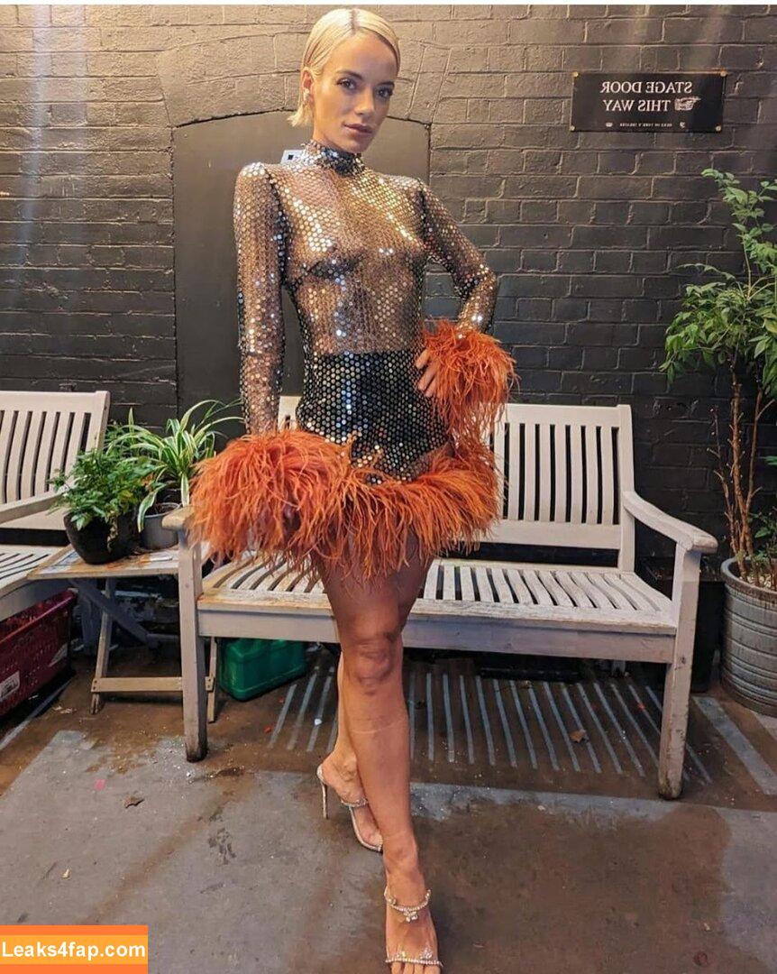 Lily Allen / lilyallen leaked photo photo #0138