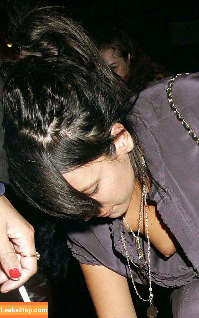 Lily Allen / lilyallen leaked photo photo #0171