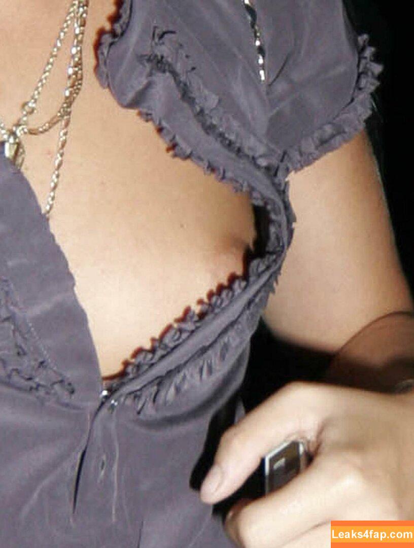 Lily Allen / lilyallen leaked photo photo #0175
