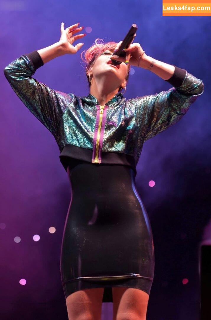 Lily Allen / lilyallen leaked photo photo #0191