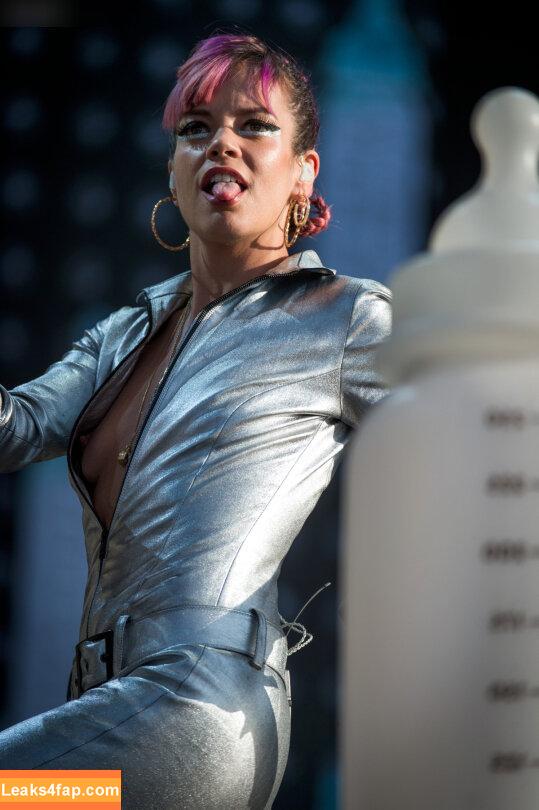 Lily Allen / lilyallen leaked photo photo #0192