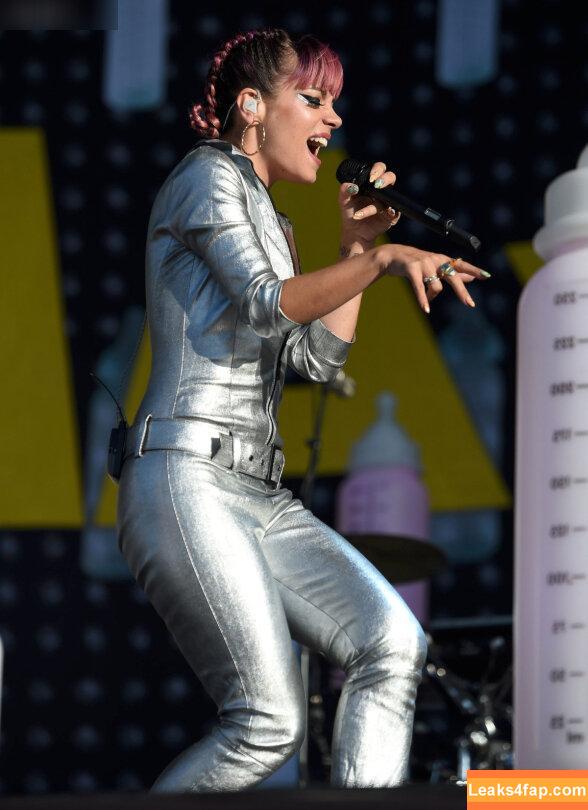 Lily Allen / lilyallen leaked photo photo #0196