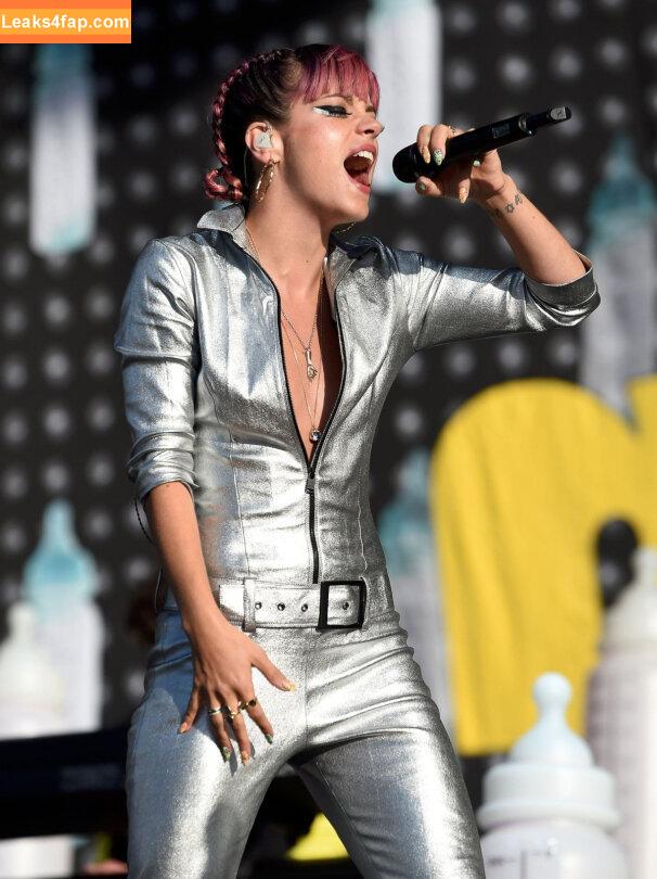 Lily Allen / lilyallen leaked photo photo #0199