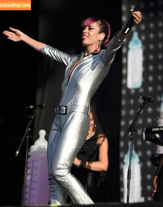 Lily Allen / lilyallen leaked photo photo #0203