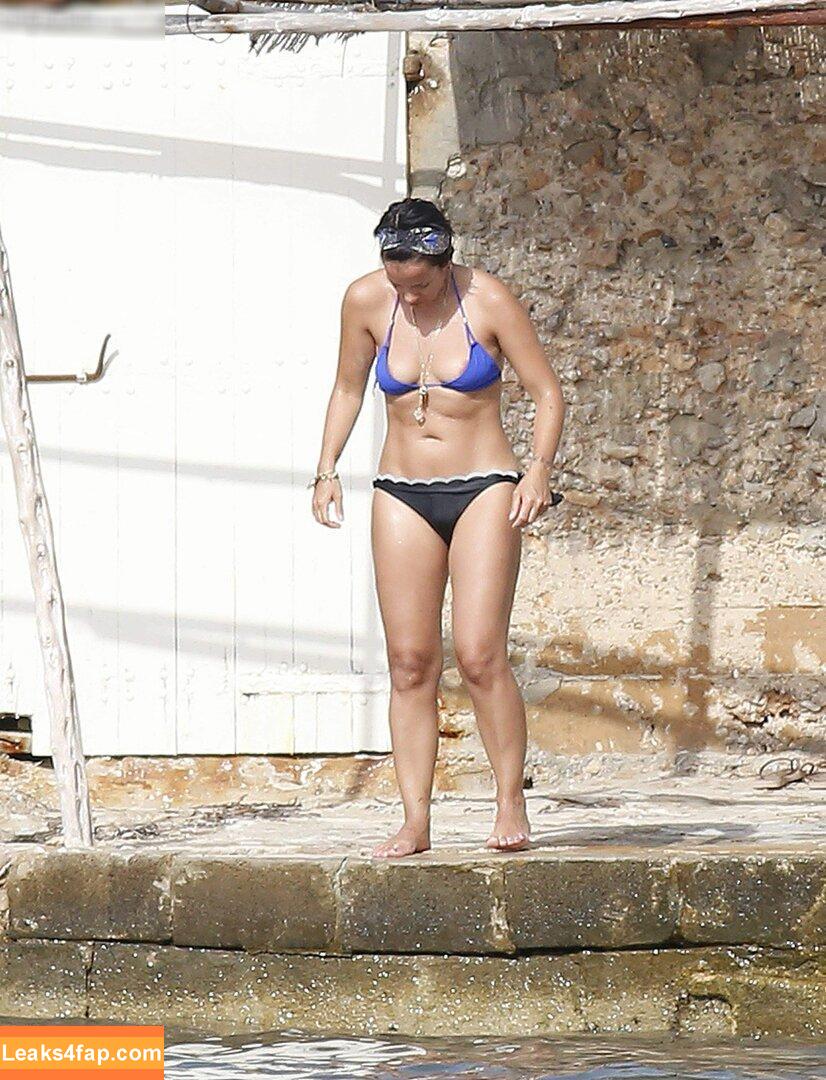 Lily Allen / lilyallen leaked photo photo #0215