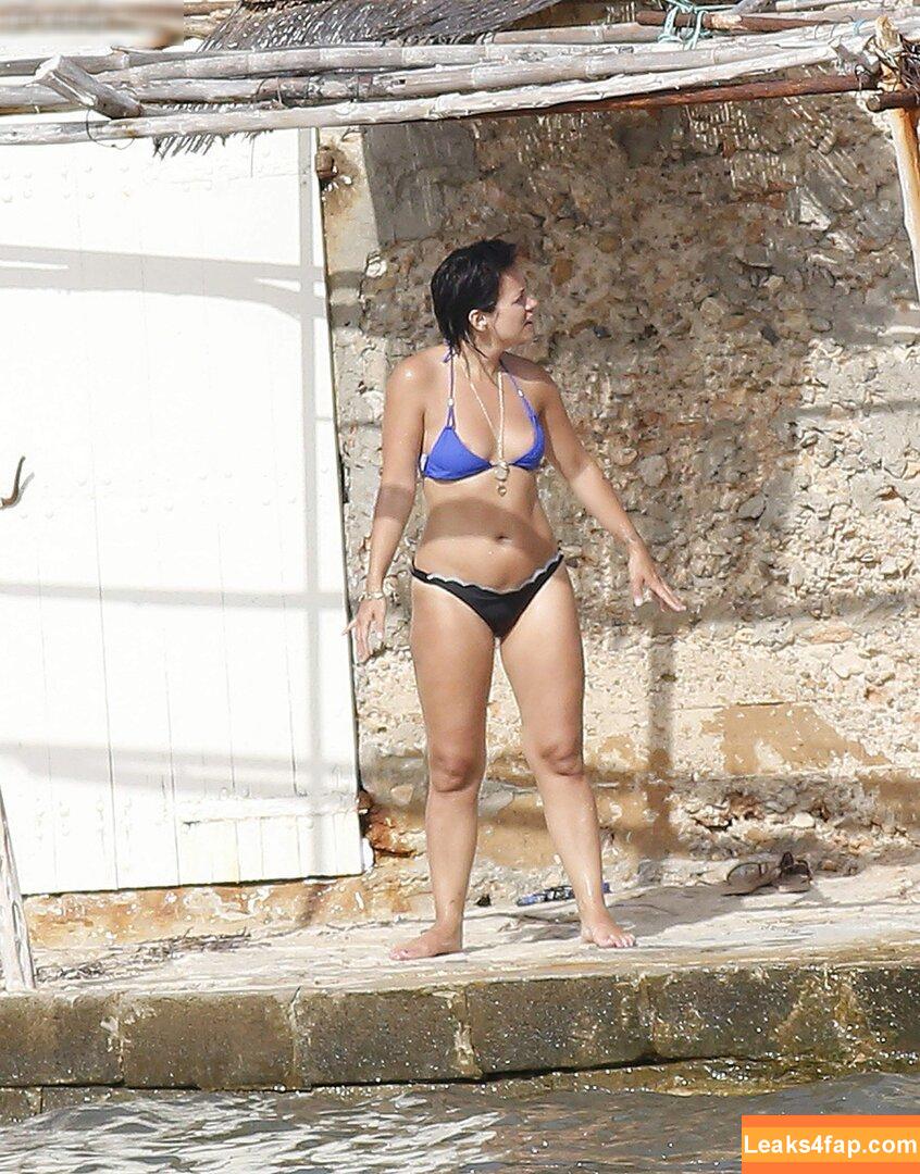 Lily Allen / lilyallen leaked photo photo #0220
