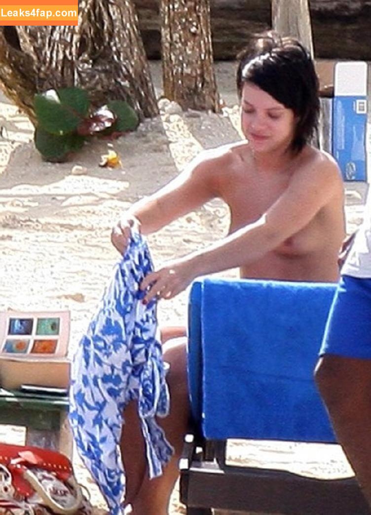 Lily Allen / lilyallen leaked photo photo #0261