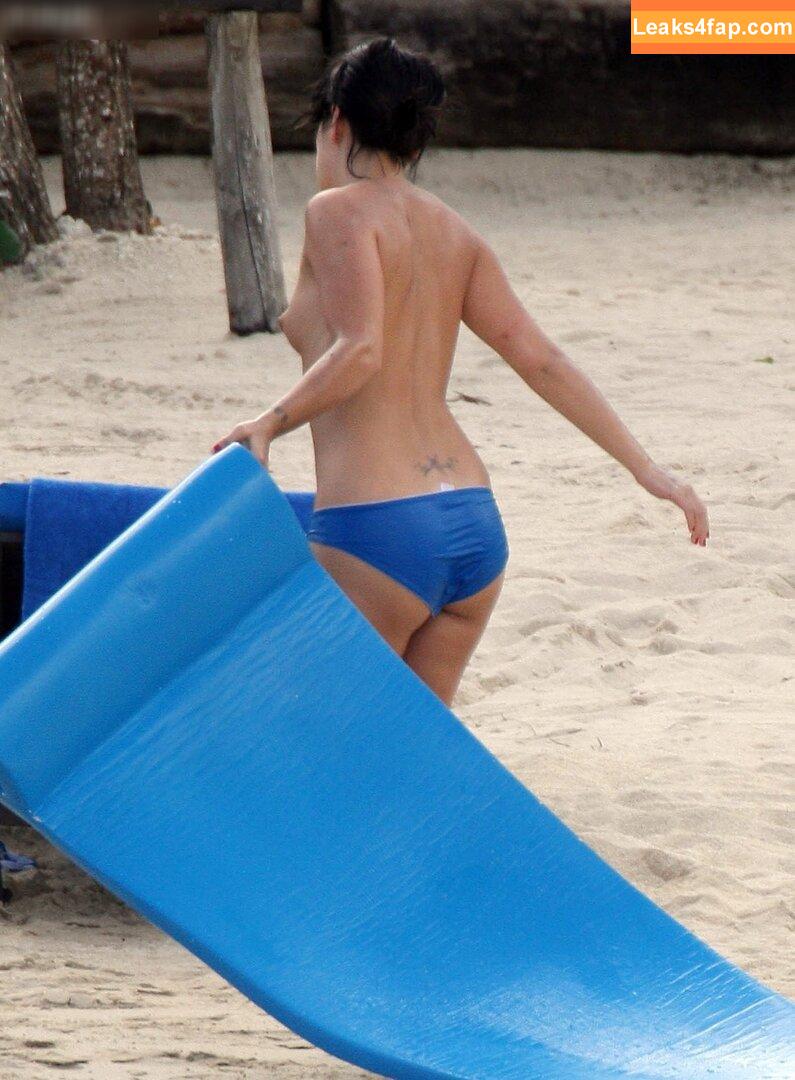 Lily Allen / lilyallen leaked photo photo #0262