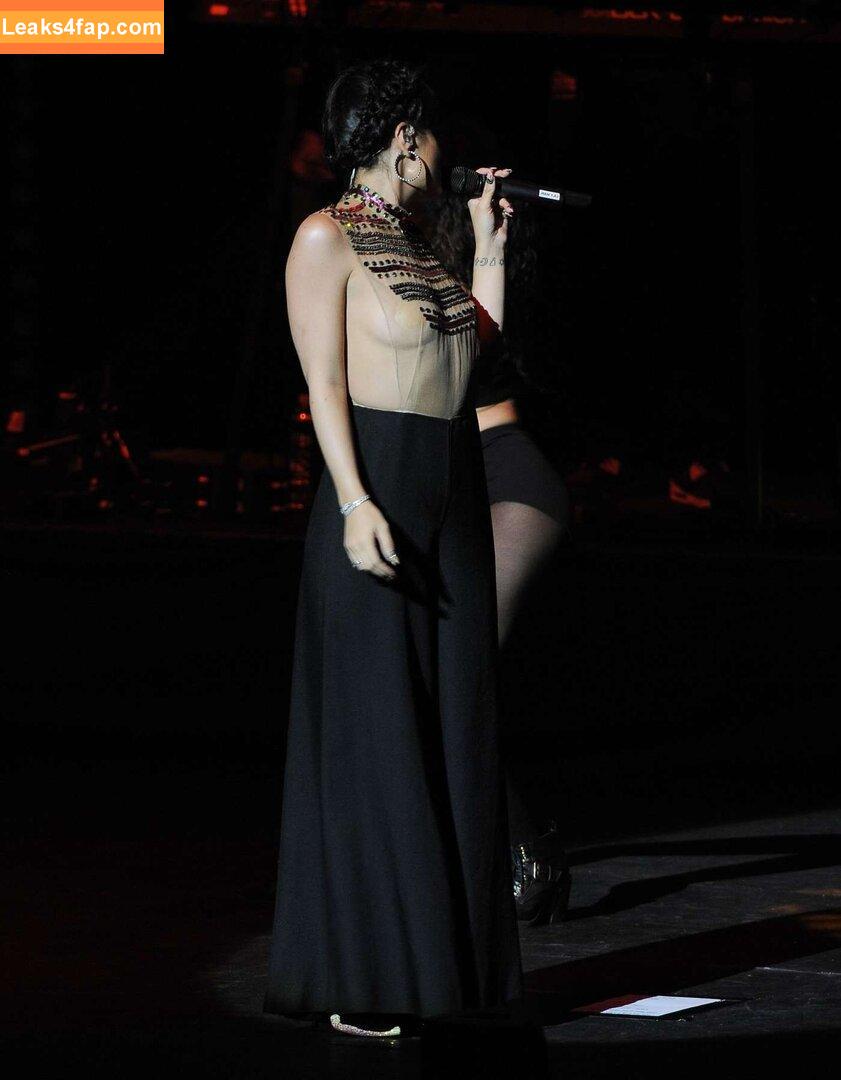 Lily Allen / lilyallen leaked photo photo #0269