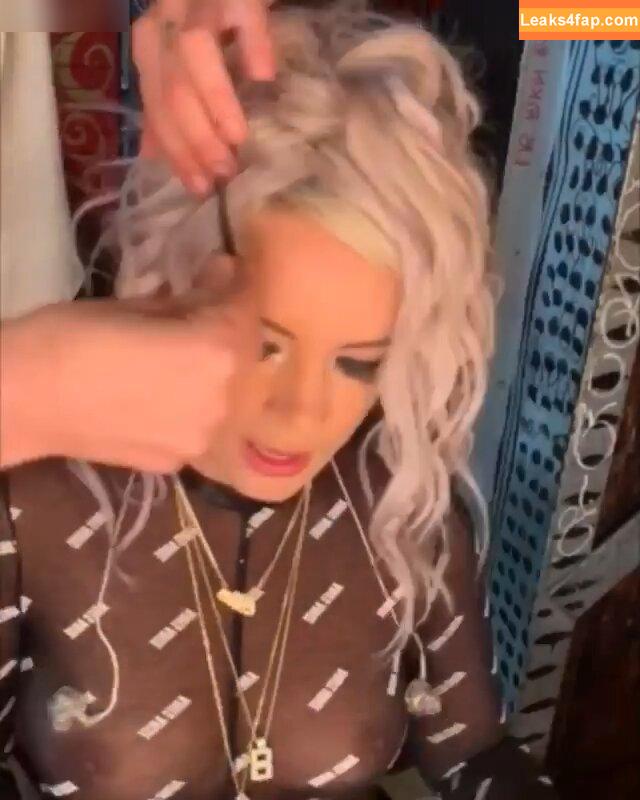 Lily Allen / lilyallen leaked photo photo #0274