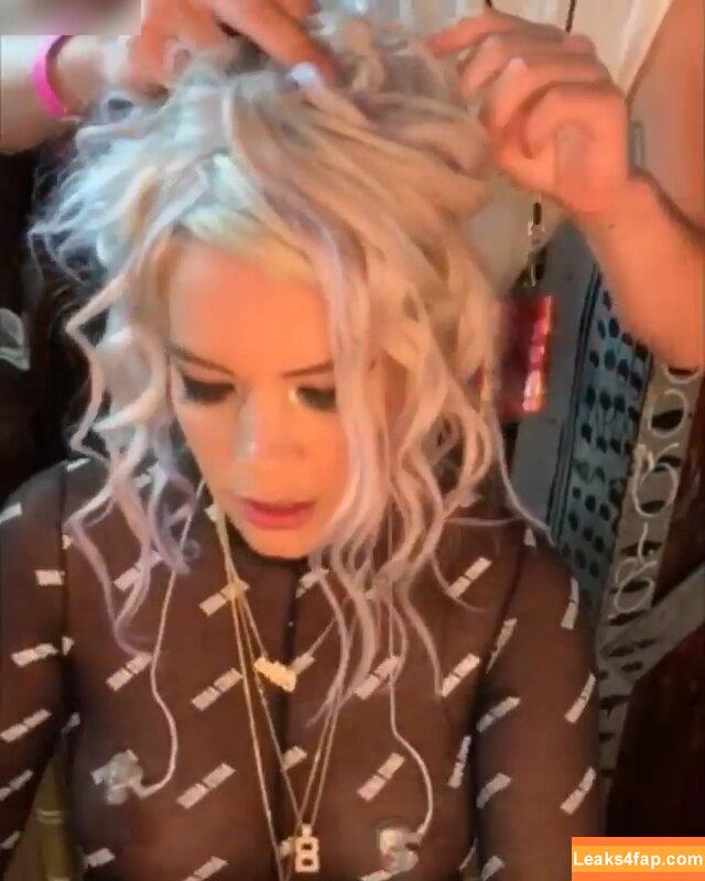 Lily Allen / lilyallen leaked photo photo #0276