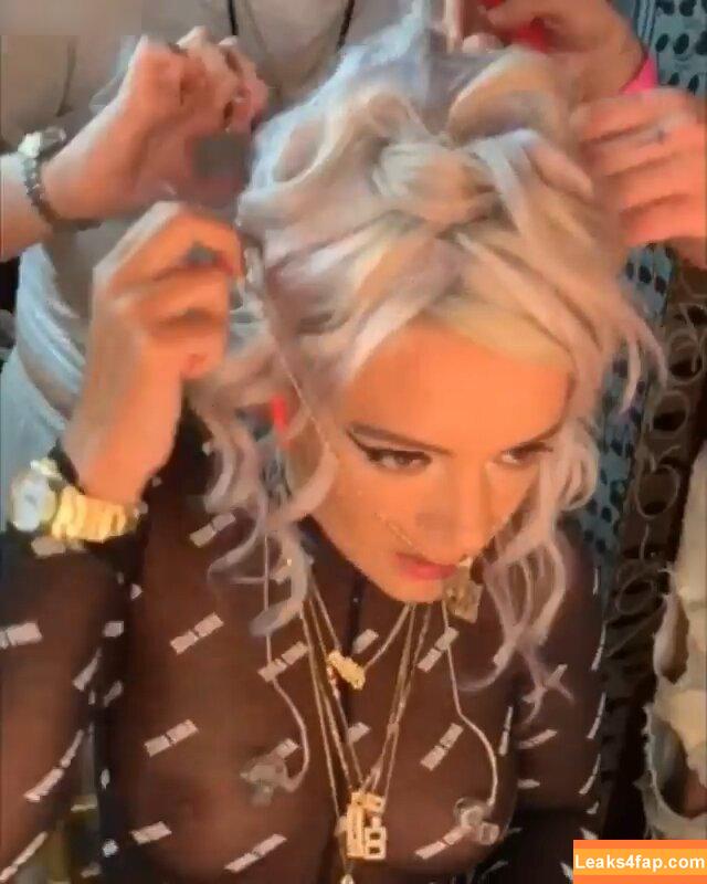 Lily Allen / lilyallen leaked photo photo #0277
