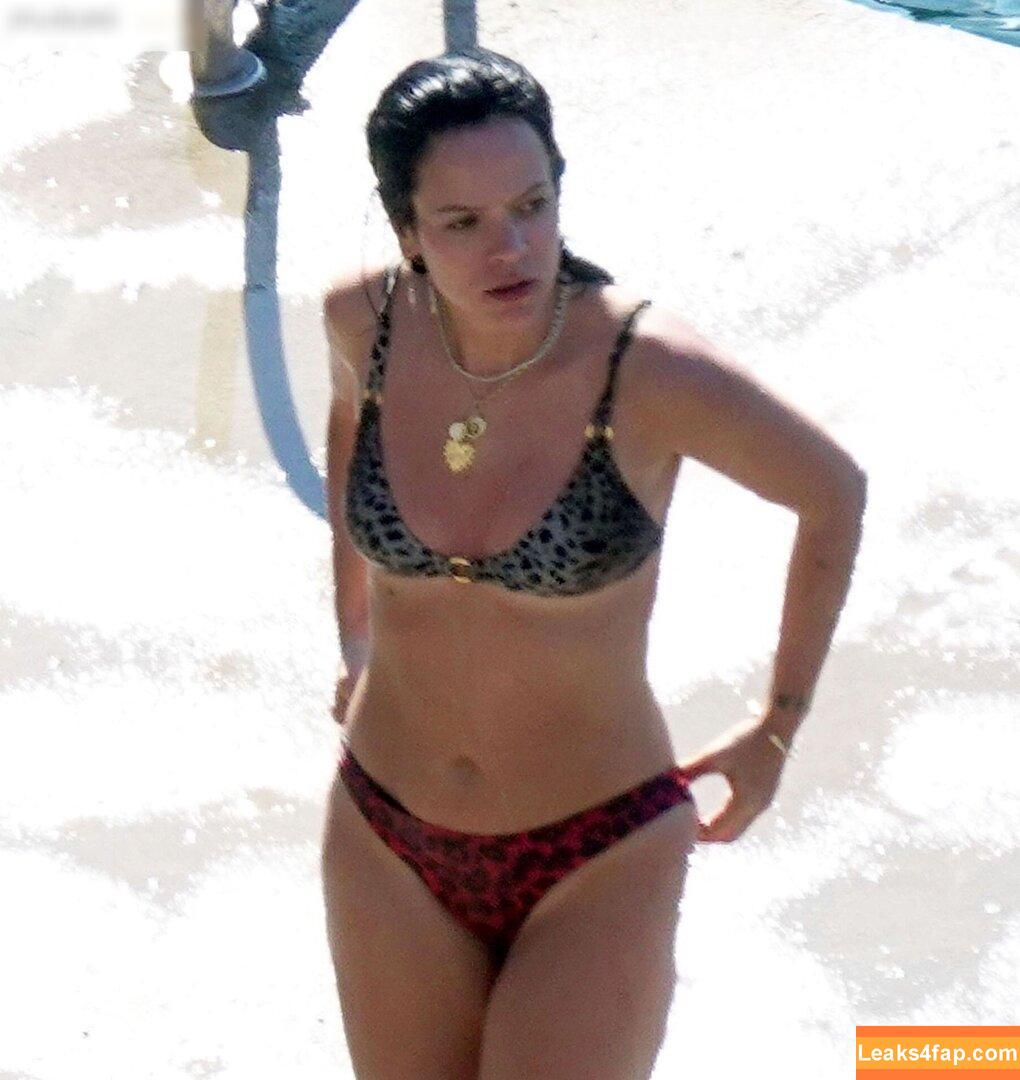 Lily Allen / lilyallen leaked photo photo #0280