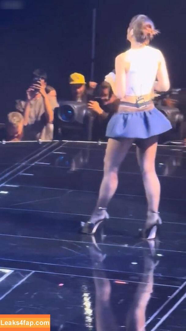 Lily Allen / lilyallen leaked photo photo #0298