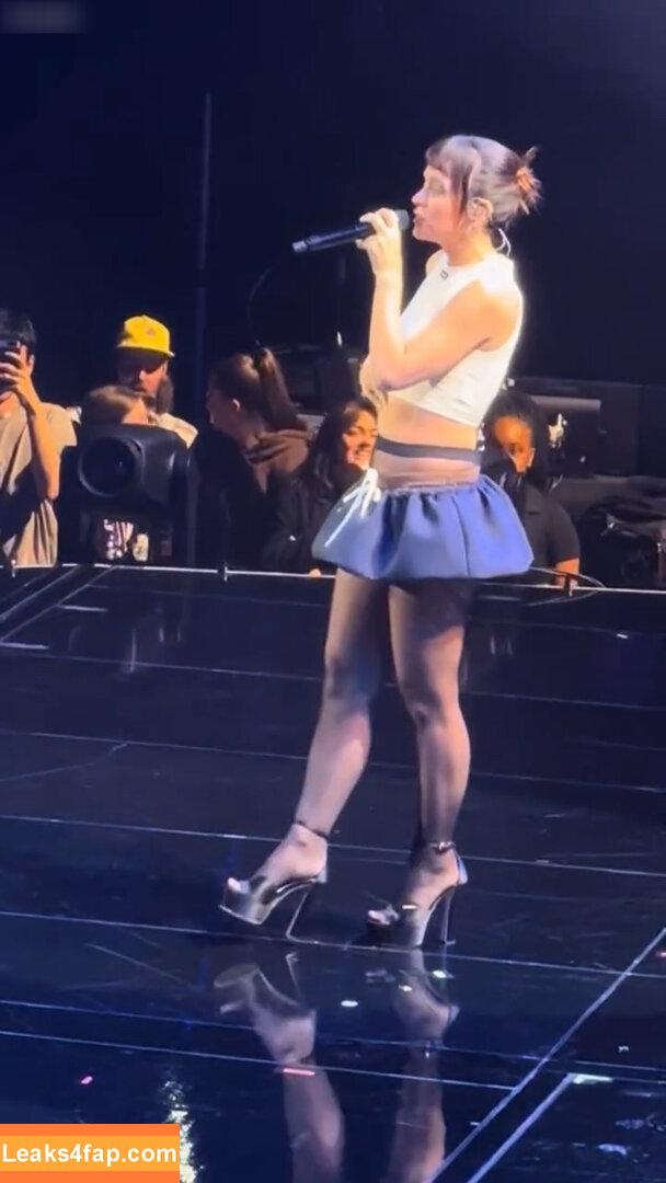 Lily Allen / lilyallen leaked photo photo #0299