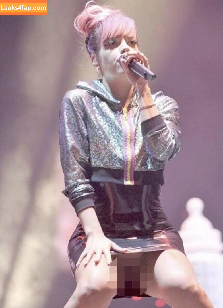 Lily Allen / lilyallen leaked photo photo #0300