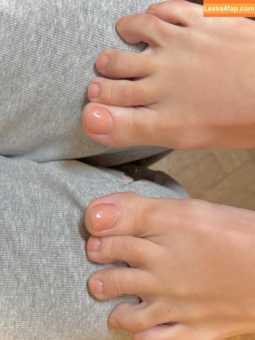 Lily Allen / lilyallen leaked photo photo #0548