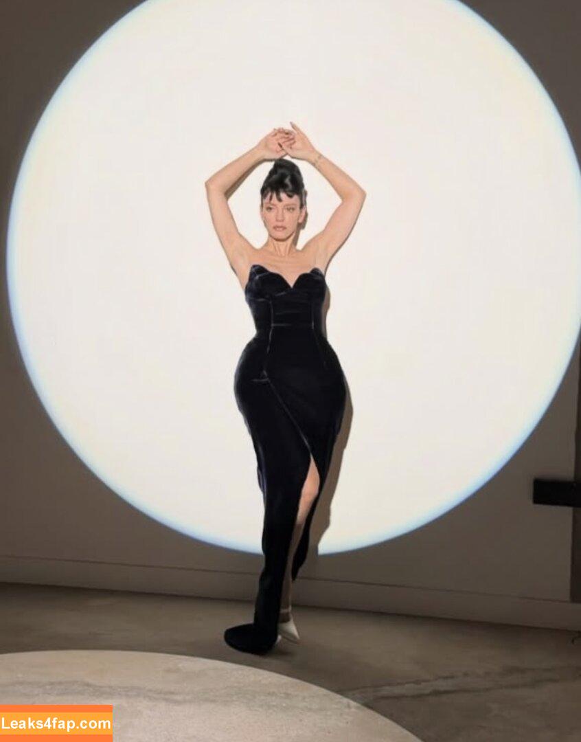 Lily Allen / lillyallen819 / lilyallen leaked photo photo #0568