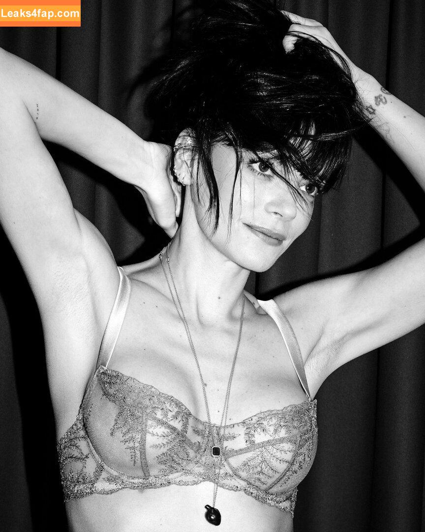 Lily Allen / lillyallen819 / lilyallen слитое фото фото #0589